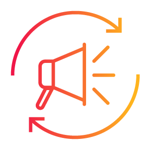 ros database of buyers
