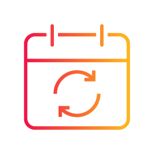 monthly consignment auctions