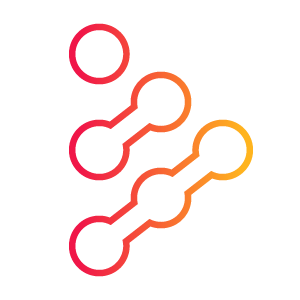 ros sam implementation