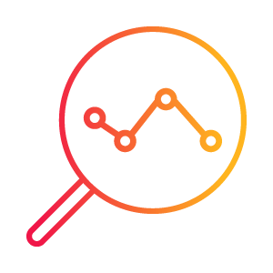 ros secondary opinion of value