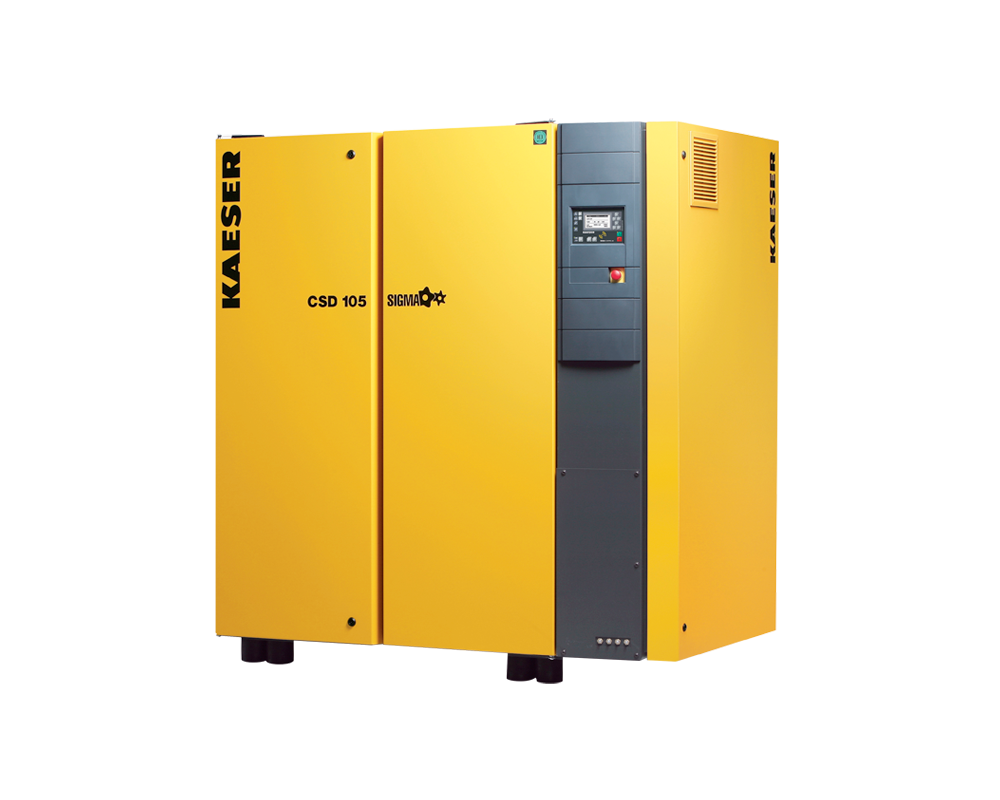 Facility support equipment for sale