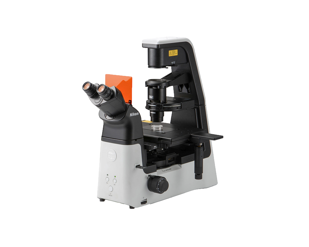 Research and development instruments sale