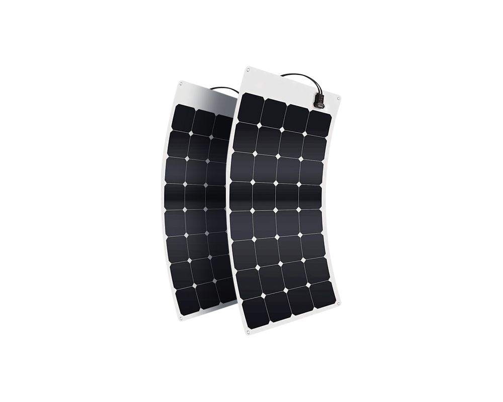 Inventories for sale