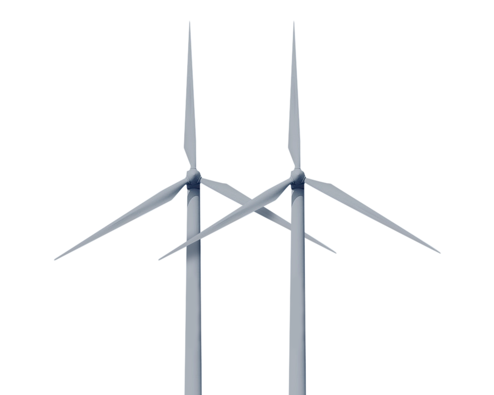 Utilities industry equipment for sale