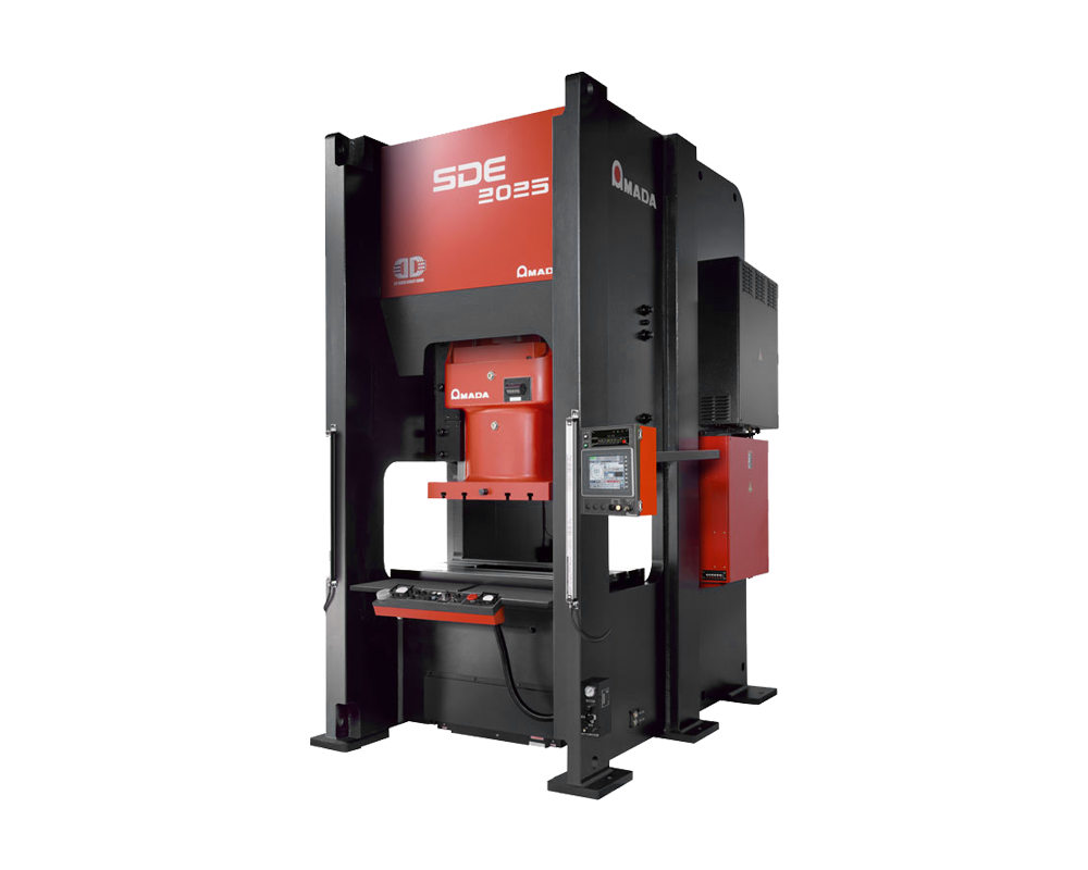 Woodworking machines for sale