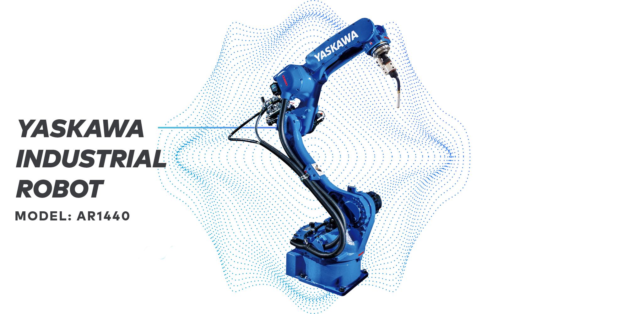 Biotech Asset Management