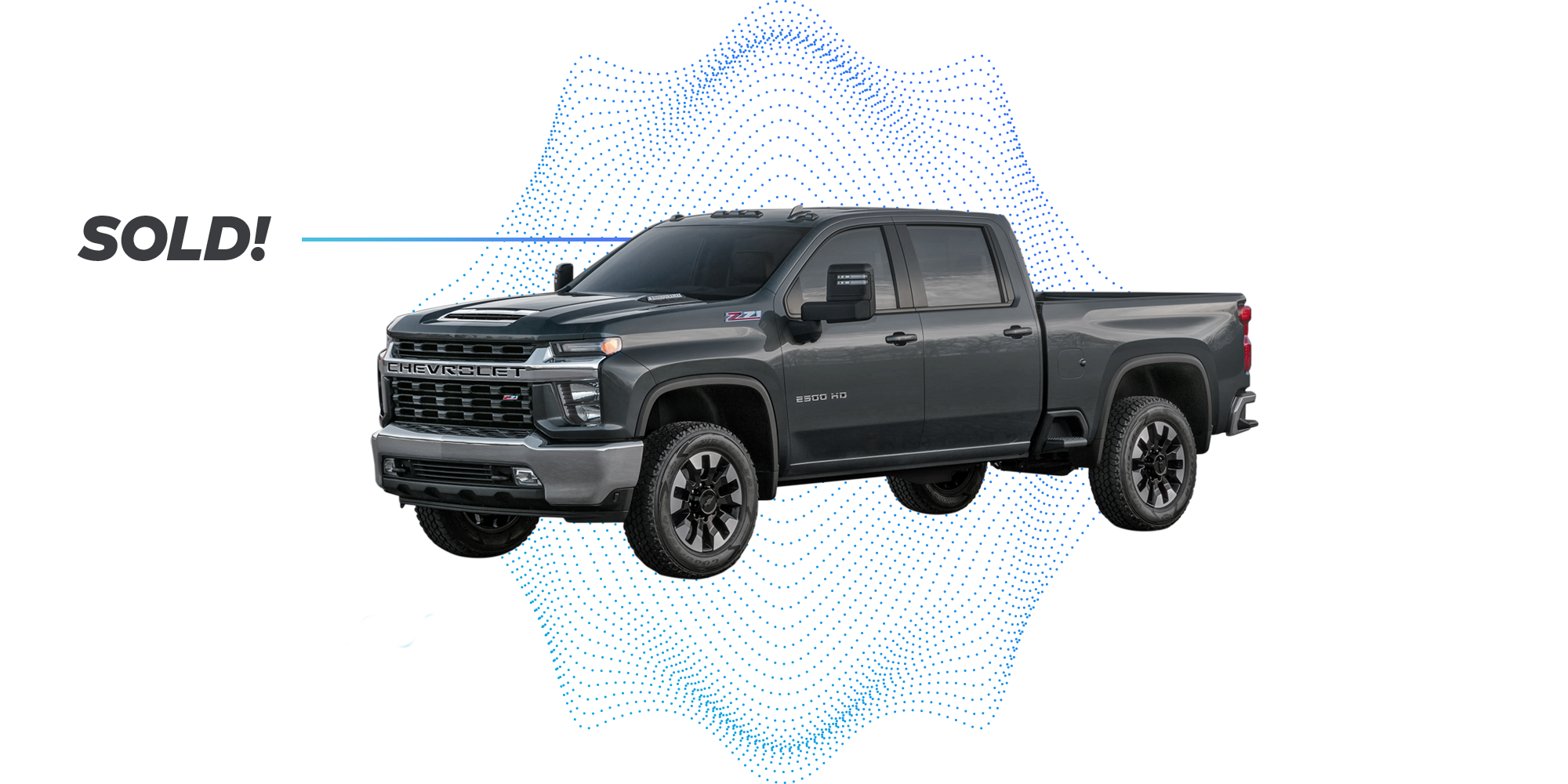 Biotech Asset Management